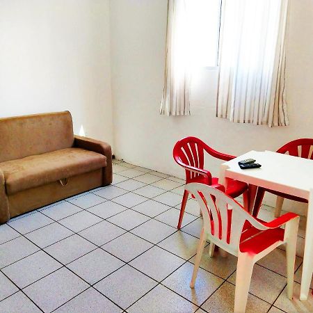 100M Da Praia: Apartamento Espacoso Florianópolis Esterno foto