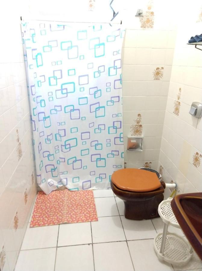 100M Da Praia: Apartamento Espacoso Florianópolis Esterno foto