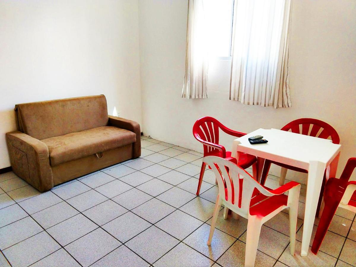 100M Da Praia: Apartamento Espacoso Florianópolis Esterno foto