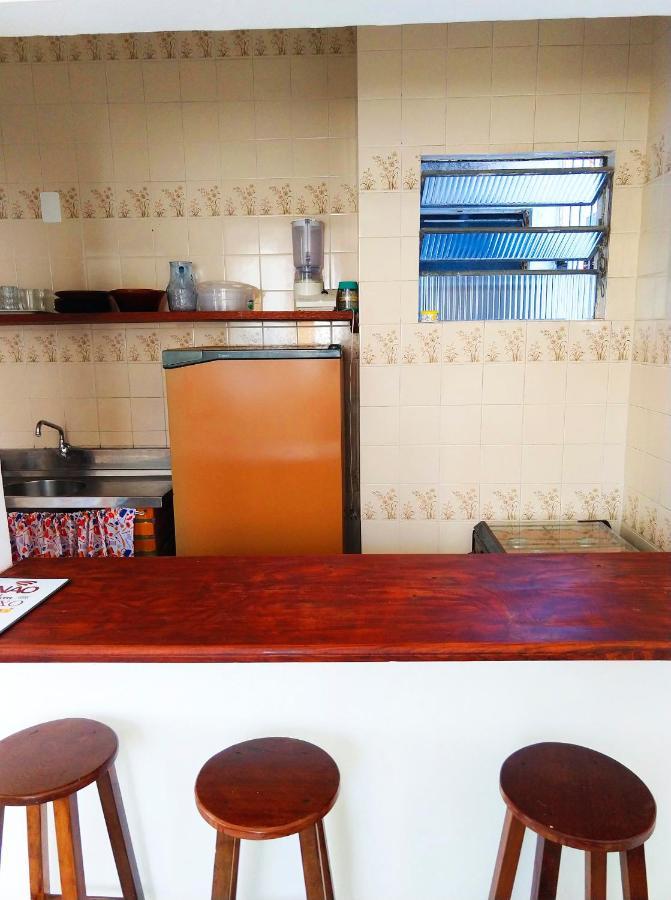 100M Da Praia: Apartamento Espacoso Florianópolis Esterno foto